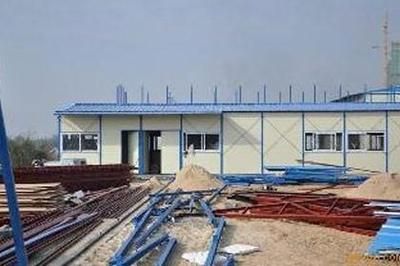 2020年鋼結(jié)構(gòu)安裝價格（2020年鋼結(jié)構(gòu)安裝價格是多少？）