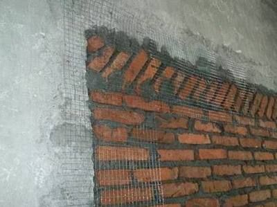 北京專業(yè)砌墻師傅電話地址(北京砌墻師傅電話和地址等具體信息僅提供平臺聯(lián)系電話和地址) 建筑施工圖設(shè)計(jì) 第3張 北京專業(yè)砌墻師傅電話地址(北京砌墻師傅電話和地址等具體信息僅提供平臺聯(lián)系電話和地址) 建筑施工圖設(shè)計(jì) 第3張