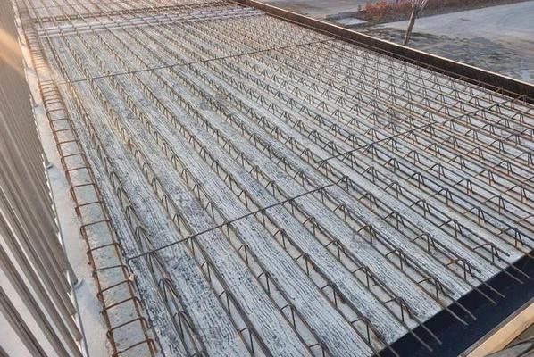 磚混結(jié)構(gòu)承重墻拆除加固方案視頻教學(xué)(磚混結(jié)構(gòu)承重墻拆除加固工程完成后如何進(jìn)行質(zhì)量驗(yàn)收) 北京鋼結(jié)構(gòu)設(shè)計(jì)問(wèn)答 磚混結(jié)構(gòu)承重墻拆除加固方案視頻教學(xué)(磚混結(jié)構(gòu)承重墻拆除加固工程完成后如何進(jìn)行質(zhì)量驗(yàn)收) 北京鋼結(jié)構(gòu)設(shè)計(jì)問(wèn)答