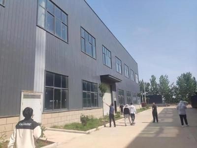 體育館設(shè)計(jì)論文怎么寫(體育館設(shè)計(jì)時(shí)需要考慮哪些關(guān)鍵因素以確保其功能性和安全性) 北京鋼結(jié)構(gòu)設(shè)計(jì)問(wèn)答 體育館設(shè)計(jì)論文怎么寫(體育館設(shè)計(jì)時(shí)需要考慮哪些關(guān)鍵因素以確保其功能性和安全性) 北京鋼結(jié)構(gòu)設(shè)計(jì)問(wèn)答