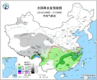 地面沉降主要發(fā)生于華北(華北地區(qū)地面沉降對生態(tài)影響) 鋼結(jié)構(gòu)有限元分析設(shè)計(jì) 第4張 地面沉降主要發(fā)生于華北(華北地區(qū)地面沉降對生態(tài)影響) 鋼結(jié)構(gòu)有限元分析設(shè)計(jì) 第4張