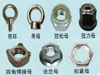 新疆 房屋（在新疆，傳統(tǒng)的民居建筑有哪些特點？） 北京鋼結(jié)構(gòu)設(shè)計問答