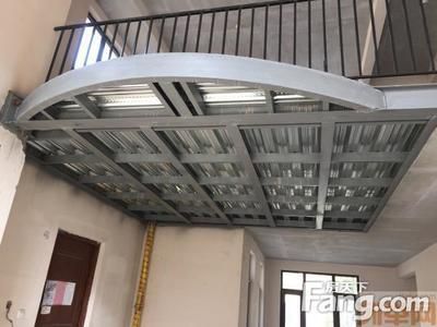 北京鋼結(jié)構(gòu)閣樓搭建別墅擴(kuò)建(北京鋼結(jié)構(gòu)閣樓搭建) 結(jié)構(gòu)地下室設(shè)計(jì) 第5張 北京鋼結(jié)構(gòu)閣樓搭建別墅擴(kuò)建(北京鋼結(jié)構(gòu)閣樓搭建) 結(jié)構(gòu)地下室設(shè)計(jì) 第5張