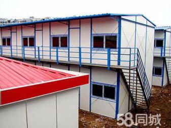 沈陽最好的別墅設(shè)計師(沈陽最好的別墅設(shè)計師是如何平衡美學與功能性的) 北京鋼結(jié)構(gòu)設(shè)計問答 沈陽最好的別墅設(shè)計師(沈陽最好的別墅設(shè)計師是如何平衡美學與功能性的) 北京鋼結(jié)構(gòu)設(shè)計問答