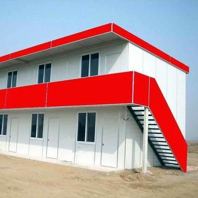 一千平鋼結構彩鋼房多少錢(一千平鋼結構彩鋼房造價多少錢) 鋼結構鋼結構螺旋樓梯設計 第5張 一千平鋼結構彩鋼房多少錢(一千平鋼結構彩鋼房造價多少錢) 鋼結構鋼結構螺旋樓梯設計 第5張