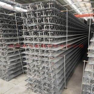 桁架樓層板廠家電話 北京加固設(shè)計(jì) 第1張