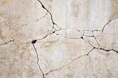 地基下沉所引起的墻體裂 結(jié)構(gòu)橋梁鋼結(jié)構(gòu)施工 第2張 地基下沉所引起的墻體裂 結(jié)構(gòu)橋梁鋼結(jié)構(gòu)施工 第2張