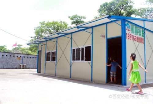 山西煤棚搭建廠家排名（山西煤棚搭建廠家排名中,哪家的產(chǎn)品質(zhì)量最可靠?）