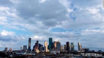 冷庫設(shè)計(jì)資質(zhì)等級標(biāo)準(zhǔn)是什么意思（冷庫設(shè)計(jì)資質(zhì)等級標(biāo)準(zhǔn)）