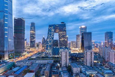 山東籃球場(chǎng)膜結(jié)構(gòu)廠家報(bào)價(jià)（山東籃球場(chǎng)膜結(jié)構(gòu)廠家的報(bào)價(jià)如何計(jì)算？） 北京鋼結(jié)構(gòu)設(shè)計(jì)問(wèn)答