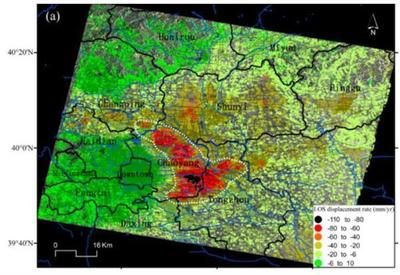 北京沉降區(qū) 北京網(wǎng)架設(shè)計 第4張 北京沉降區(qū) 北京網(wǎng)架設(shè)計 第4張