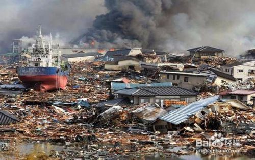 桁架加固方案設(shè)計(jì)規(guī)范(桁架加固方案設(shè)計(jì)的相關(guān)規(guī)范和注意事項(xiàng)) 北京加固設(shè)計(jì)(加固設(shè)計(jì)公司) 第2張 桁架加固方案設(shè)計(jì)規(guī)范(桁架加固方案設(shè)計(jì)的相關(guān)規(guī)范和注意事項(xiàng)) 北京加固設(shè)計(jì)(加固設(shè)計(jì)公司) 第2張