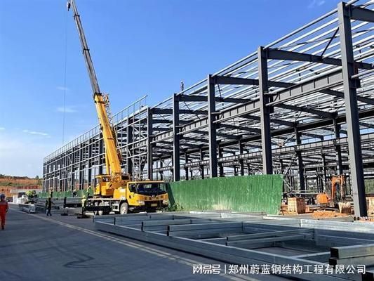 磚混結(jié)構(gòu)承重墻開洞恢復(fù)（磚混結(jié)構(gòu)承重墻開洞后如何處理？） 北京鋼結(jié)構(gòu)設(shè)計問答