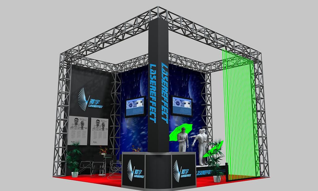 重慶市工廠搬遷賠償明細(xì)(重慶市工廠搬遷賠償明細(xì)中包含哪些具體的補(bǔ)償項(xiàng)目) 北京鋼結(jié)構(gòu)設(shè)計(jì)問答 重慶市工廠搬遷賠償明細(xì)(重慶市工廠搬遷賠償明細(xì)中包含哪些具體的補(bǔ)償項(xiàng)目) 北京鋼結(jié)構(gòu)設(shè)計(jì)問答