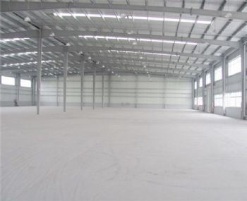 建鋼結(jié)構(gòu)多少錢(qián)一平方(鋼結(jié)構(gòu)設(shè)計(jì)優(yōu)化技巧鋼結(jié)構(gòu)施工管理方法如何選擇) 裝飾工裝設(shè)計(jì) 第5張 建鋼結(jié)構(gòu)多少錢(qián)一平方(鋼結(jié)構(gòu)設(shè)計(jì)優(yōu)化技巧鋼結(jié)構(gòu)施工管理方法如何選擇) 裝飾工裝設(shè)計(jì) 第5張