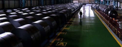 老小區(qū)拆了60平米怎么賠償濟(jì)南（在濟(jì)南，老小區(qū)拆除60平米的補(bǔ)償標(biāo)準(zhǔn)是什么？）