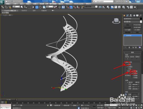泉州酒店裝修（泉州酒店裝修中如何平衡傳統(tǒng)與現(xiàn)代的設(shè)計(jì)理念）