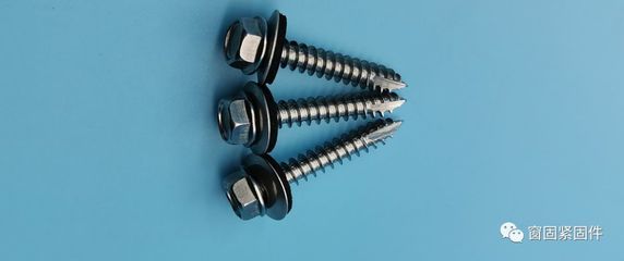 山西鋼構(gòu)廠家排名(山西鋼構(gòu)廠家排名中哪家產(chǎn)品質(zhì)量和性能最值得信賴) 北京鋼結(jié)構(gòu)設(shè)計(jì)問(wèn)答 山西鋼構(gòu)廠家排名(山西鋼構(gòu)廠家排名中哪家產(chǎn)品質(zhì)量和性能最值得信賴) 北京鋼結(jié)構(gòu)設(shè)計(jì)問(wèn)答