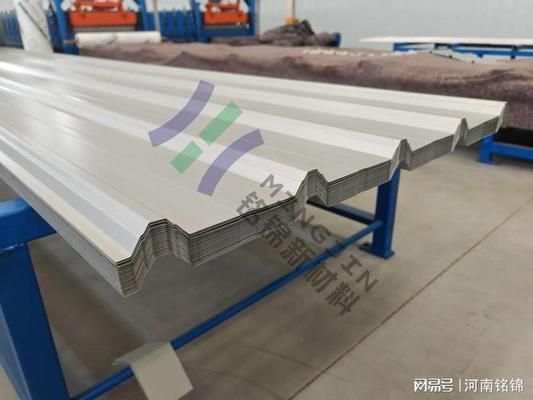 鋼結(jié)構(gòu)屋頂蓋瓦前用什么木板好(鋼結(jié)構(gòu)屋頂蓋瓦前用什么木板好鋼結(jié)構(gòu)屋頂蓋瓦前用什么木板好) 鋼結(jié)構(gòu)異形設計 第2張 鋼結(jié)構(gòu)屋頂蓋瓦前用什么木板好(鋼結(jié)構(gòu)屋頂蓋瓦前用什么木板好鋼結(jié)構(gòu)屋頂蓋瓦前用什么木板好) 鋼結(jié)構(gòu)異形設計 第2張