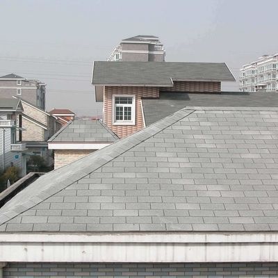 鋼結(jié)構(gòu)屋頂蓋瓦前用什么木板好(鋼結(jié)構(gòu)屋頂蓋瓦前用什么木板好鋼結(jié)構(gòu)屋頂蓋瓦前用什么木板好) 鋼結(jié)構(gòu)異形設計 第4張 鋼結(jié)構(gòu)屋頂蓋瓦前用什么木板好(鋼結(jié)構(gòu)屋頂蓋瓦前用什么木板好鋼結(jié)構(gòu)屋頂蓋瓦前用什么木板好) 鋼結(jié)構(gòu)異形設計 第4張