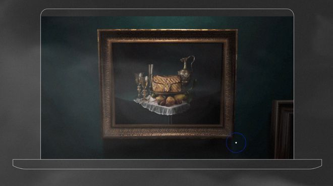 北京網(wǎng)站建設(shè)公司（北京網(wǎng)站建設(shè)公司哪家好） 結(jié)構(gòu)橋梁鋼結(jié)構(gòu)施工 第3張