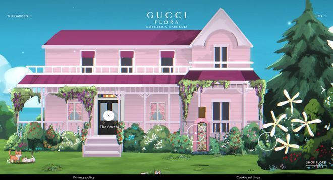 住宅建筑電梯設(shè)計規(guī)范(住宅建筑電梯設(shè)計規(guī)范中如何確保電梯在緊急情況下的安全性) 北京鋼結(jié)構(gòu)設(shè)計問答 住宅建筑電梯設(shè)計規(guī)范(住宅建筑電梯設(shè)計規(guī)范中如何確保電梯在緊急情況下的安全性) 北京鋼結(jié)構(gòu)設(shè)計問答