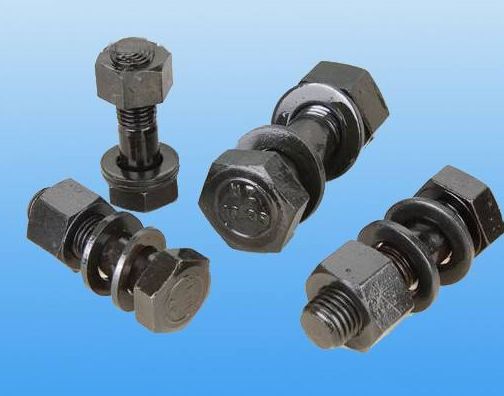 鋼結(jié)構(gòu)螺栓穿入方向 建筑效果圖設(shè)計 第2張 鋼結(jié)構(gòu)螺栓穿入方向 建筑效果圖設(shè)計 第2張