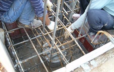 鋼結(jié)構(gòu)螺栓穿入方向 建筑效果圖設(shè)計 第3張 鋼結(jié)構(gòu)螺栓穿入方向 建筑效果圖設(shè)計 第3張