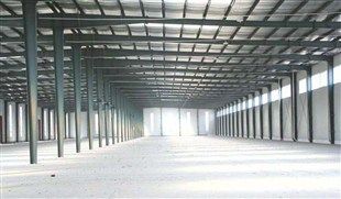 北京鋼結(jié)構(gòu)加工廠生產(chǎn)廠家電話地址(北京幾家鋼結(jié)構(gòu)加工廠電話和地址) 結(jié)構(gòu)橋梁鋼結(jié)構(gòu)設(shè)計(jì) 第4張 北京鋼結(jié)構(gòu)加工廠生產(chǎn)廠家電話地址(北京幾家鋼結(jié)構(gòu)加工廠電話和地址) 結(jié)構(gòu)橋梁鋼結(jié)構(gòu)設(shè)計(jì) 第4張