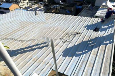 鋼結(jié)構(gòu)彩鋼瓦多少錢一平米 結(jié)構(gòu)砌體施工 第4張 鋼結(jié)構(gòu)彩鋼瓦多少錢一平米 結(jié)構(gòu)砌體施工 第4張