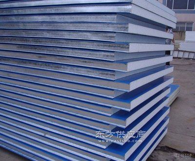 鋼結(jié)構(gòu)彩鋼瓦多少錢一平米 結(jié)構(gòu)砌體施工 第5張 鋼結(jié)構(gòu)彩鋼瓦多少錢一平米 結(jié)構(gòu)砌體施工 第5張