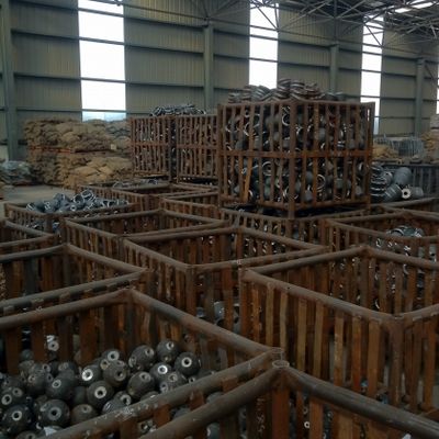 網(wǎng)架招聘信息怎么寫 結(jié)構(gòu)砌體設(shè)計 第4張 網(wǎng)架招聘信息怎么寫 結(jié)構(gòu)砌體設(shè)計 第4張