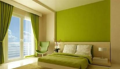 石家莊房屋翻新改造好的裝修公司(石家莊房屋翻新改造裝修公司) 建筑施工圖設(shè)計(jì) 第2張 石家莊房屋翻新改造好的裝修公司(石家莊房屋翻新改造裝修公司) 建筑施工圖設(shè)計(jì) 第2張