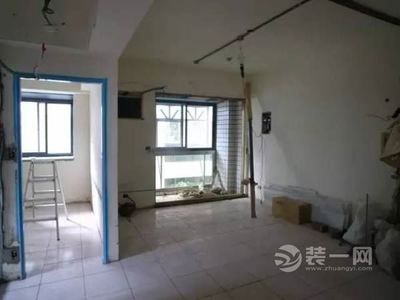 石家莊房屋翻新改造好的裝修公司(石家莊房屋翻新改造裝修公司) 建筑施工圖設(shè)計(jì) 第1張 石家莊房屋翻新改造好的裝修公司(石家莊房屋翻新改造裝修公司) 建筑施工圖設(shè)計(jì) 第1張