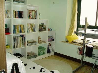 石家莊房屋翻新改造好的裝修公司(石家莊房屋翻新改造裝修公司) 建筑施工圖設(shè)計(jì) 第4張 石家莊房屋翻新改造好的裝修公司(石家莊房屋翻新改造裝修公司) 建筑施工圖設(shè)計(jì) 第4張