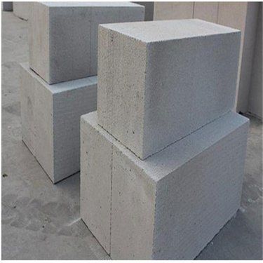 北京加氣塊磚生產(chǎn)廠家(北京地區(qū)加氣塊磚生產(chǎn)廠家) 結(jié)構(gòu)電力行業(yè)施工 第3張 北京加氣塊磚生產(chǎn)廠家(北京地區(qū)加氣塊磚生產(chǎn)廠家) 結(jié)構(gòu)電力行業(yè)施工 第3張