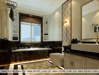 北京弘鑫雅居裝修公司怎么樣?。ū本┖膂窝啪咏ㄖb飾工程有限公司2018年注冊資本3000萬元） 結(jié)構(gòu)地下室施工 第1張