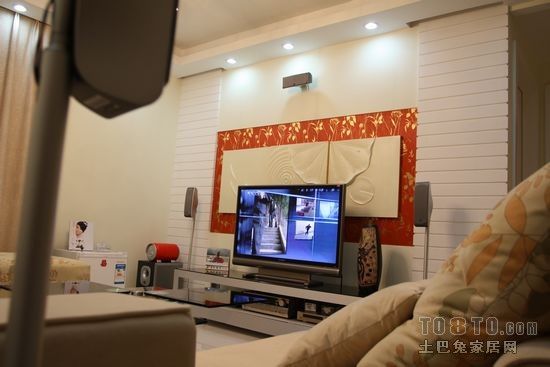 北京弘鑫雅居裝修公司怎么樣?。ū本┖膂窝啪咏ㄖb飾工程有限公司2018年注冊資本3000萬元） 結(jié)構(gòu)地下室施工 第3張