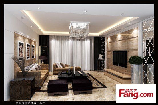 北京弘鑫雅居裝修公司怎么樣?。ū本┖膂窝啪咏ㄖb飾工程有限公司2018年注冊資本3000萬元） 結(jié)構(gòu)地下室施工 第2張