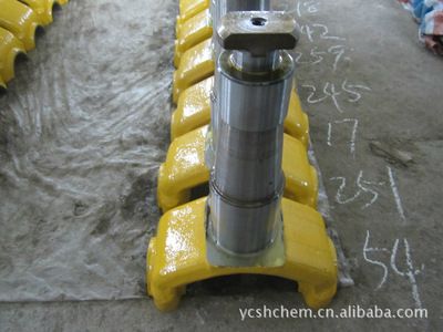 河北坤瑞大機(jī)械制造有限公司(滄州坤瑞大機(jī)械制造有限公司) 裝飾家裝設(shè)計(jì) 第4張 河北坤瑞大機(jī)械制造有限公司(滄州坤瑞大機(jī)械制造有限公司) 裝飾家裝設(shè)計(jì) 第4張