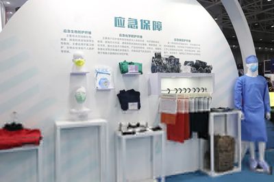 磚混結(jié)構(gòu)承重墻開洞尺寸標(biāo)準(zhǔn)圖（承重墻開洞后，如何確保不會影響相鄰結(jié)構(gòu)的安全？） 北京鋼結(jié)構(gòu)設(shè)計(jì)問答