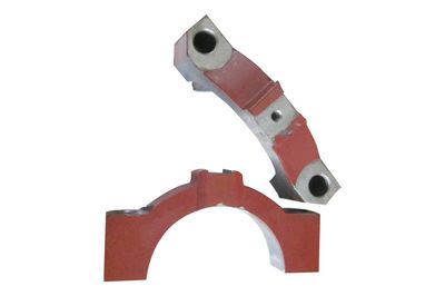 河北坤瑞大機(jī)械制造有限公司(滄州坤瑞大機(jī)械制造有限公司) 裝飾家裝設(shè)計(jì) 第3張 河北坤瑞大機(jī)械制造有限公司(滄州坤瑞大機(jī)械制造有限公司) 裝飾家裝設(shè)計(jì) 第3張