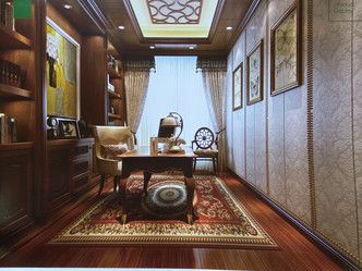 弘鑫裝飾公司電話(弘鑫裝飾公司電話信息) 鋼結(jié)構(gòu)跳臺設計 第3張 弘鑫裝飾公司電話(弘鑫裝飾公司電話信息) 鋼結(jié)構(gòu)跳臺設計 第3張