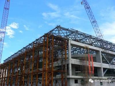 北京網(wǎng)架鋼結(jié)構(gòu)網(wǎng)架有限公司招聘電話(北京網(wǎng)架鋼結(jié)構(gòu)網(wǎng)架有限公司官方招聘電話信息和聯(lián)系方式) 建筑消防設(shè)計 第4張 北京網(wǎng)架鋼結(jié)構(gòu)網(wǎng)架有限公司招聘電話(北京網(wǎng)架鋼結(jié)構(gòu)網(wǎng)架有限公司官方招聘電話信息和聯(lián)系方式) 建筑消防設(shè)計 第4張