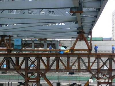 北京網(wǎng)架鋼結(jié)構(gòu)網(wǎng)架有限公司招聘電話(北京網(wǎng)架鋼結(jié)構(gòu)網(wǎng)架有限公司官方招聘電話信息和聯(lián)系方式) 建筑消防設(shè)計 第2張 北京網(wǎng)架鋼結(jié)構(gòu)網(wǎng)架有限公司招聘電話(北京網(wǎng)架鋼結(jié)構(gòu)網(wǎng)架有限公司官方招聘電話信息和聯(lián)系方式) 建筑消防設(shè)計 第2張