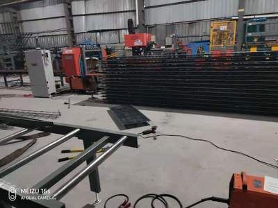 浙江幕墻安全技術(shù)要求(關(guān)于浙江幕墻的問題) 北京鋼結(jié)構(gòu)設(shè)計問答 浙江幕墻安全技術(shù)要求(關(guān)于浙江幕墻的問題) 北京鋼結(jié)構(gòu)設(shè)計問答