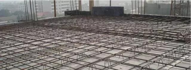 鋼結(jié)構(gòu)現(xiàn)澆樓板厚度(鋼結(jié)構(gòu)現(xiàn)澆樓板厚度標(biāo)準(zhǔn)) 建筑消防設(shè)計(jì) 第4張 鋼結(jié)構(gòu)現(xiàn)澆樓板厚度(鋼結(jié)構(gòu)現(xiàn)澆樓板厚度標(biāo)準(zhǔn)) 建筑消防設(shè)計(jì) 第4張