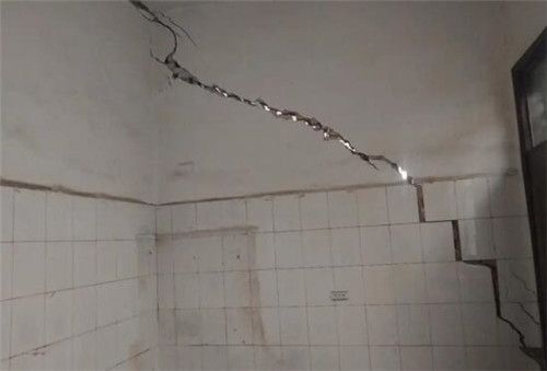 天津鋼架橋（天津鋼架橋是如何建造的未來(lái)的鋼架橋發(fā)展趨勢(shì)是什么）