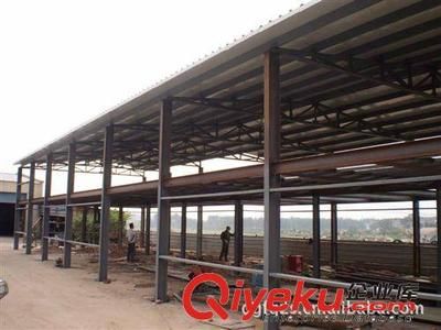 十大鋼結(jié)構(gòu)加工企業(yè)排名(十大鋼結(jié)構(gòu)加工企業(yè)排名十大鋼結(jié)構(gòu)加工企業(yè)排名) 結(jié)構(gòu)工業(yè)鋼結(jié)構(gòu)施工 第5張 十大鋼結(jié)構(gòu)加工企業(yè)排名(十大鋼結(jié)構(gòu)加工企業(yè)排名十大鋼結(jié)構(gòu)加工企業(yè)排名) 結(jié)構(gòu)工業(yè)鋼結(jié)構(gòu)施工 第5張