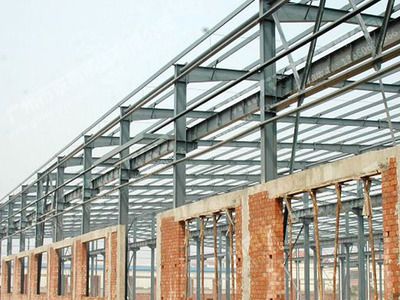 十大鋼結(jié)構(gòu)加工企業(yè)排名(十大鋼結(jié)構(gòu)加工企業(yè)排名十大鋼結(jié)構(gòu)加工企業(yè)排名) 結(jié)構(gòu)工業(yè)鋼結(jié)構(gòu)施工 第4張 十大鋼結(jié)構(gòu)加工企業(yè)排名(十大鋼結(jié)構(gòu)加工企業(yè)排名十大鋼結(jié)構(gòu)加工企業(yè)排名) 結(jié)構(gòu)工業(yè)鋼結(jié)構(gòu)施工 第4張